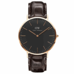 Thiet Ke Chua Co Ten 35 875012123 743848973 1712666186
