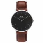 Thiet Ke Chua Co Ten 37 526091165 916630909 1712666188