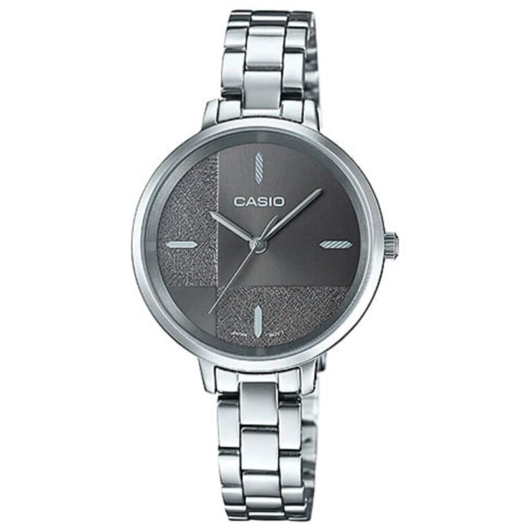 Casio 35mm Nữ LTP-E152D-1EDF