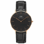 Thiet Ke Chua Co Ten 48 1908867179 75768359 1712666204