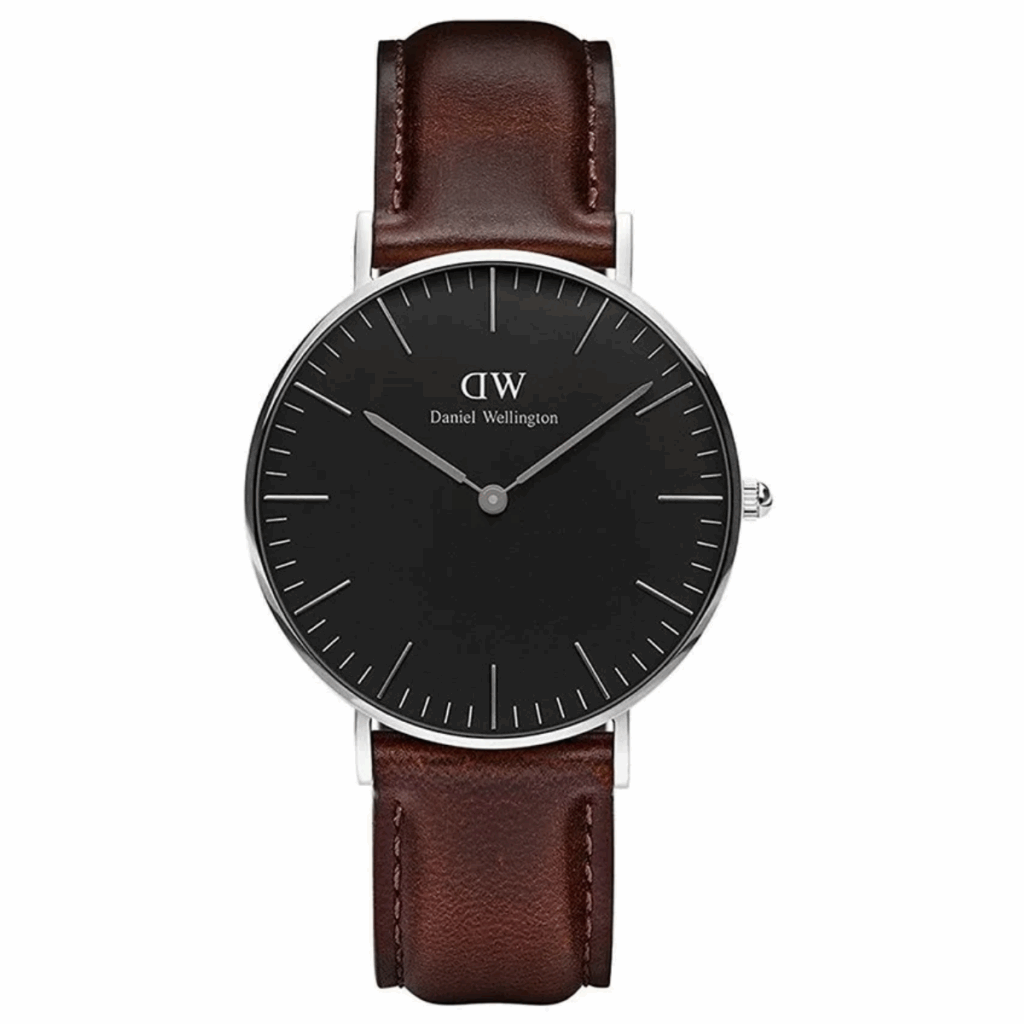 Daniel Wellington 36mm Unisex DW00100143