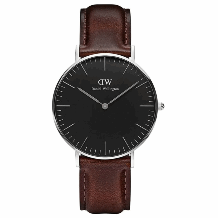 Daniel Wellington 36mm Nữ DW00100144
