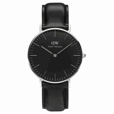 Đồng hồ Daniel Wellington 36mm Unisex DW00100145 chính hãng Ảnh sản phẩm Daniel Wellington 36mm Unisex DW00100145