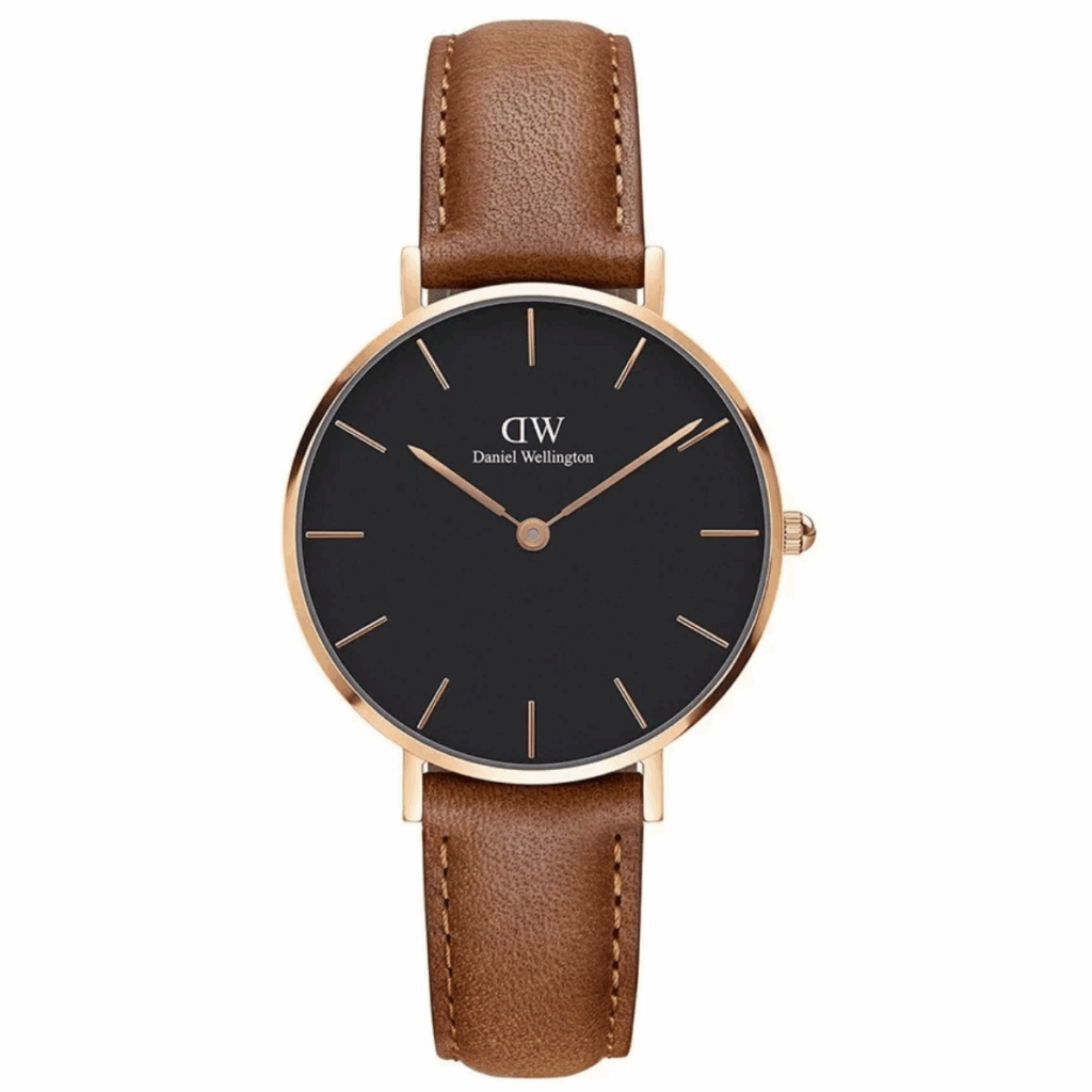 Daniel Wellington 32mm Nữ DW00100166