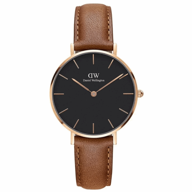 Daniel Wellington 32mm Nữ DW00100166