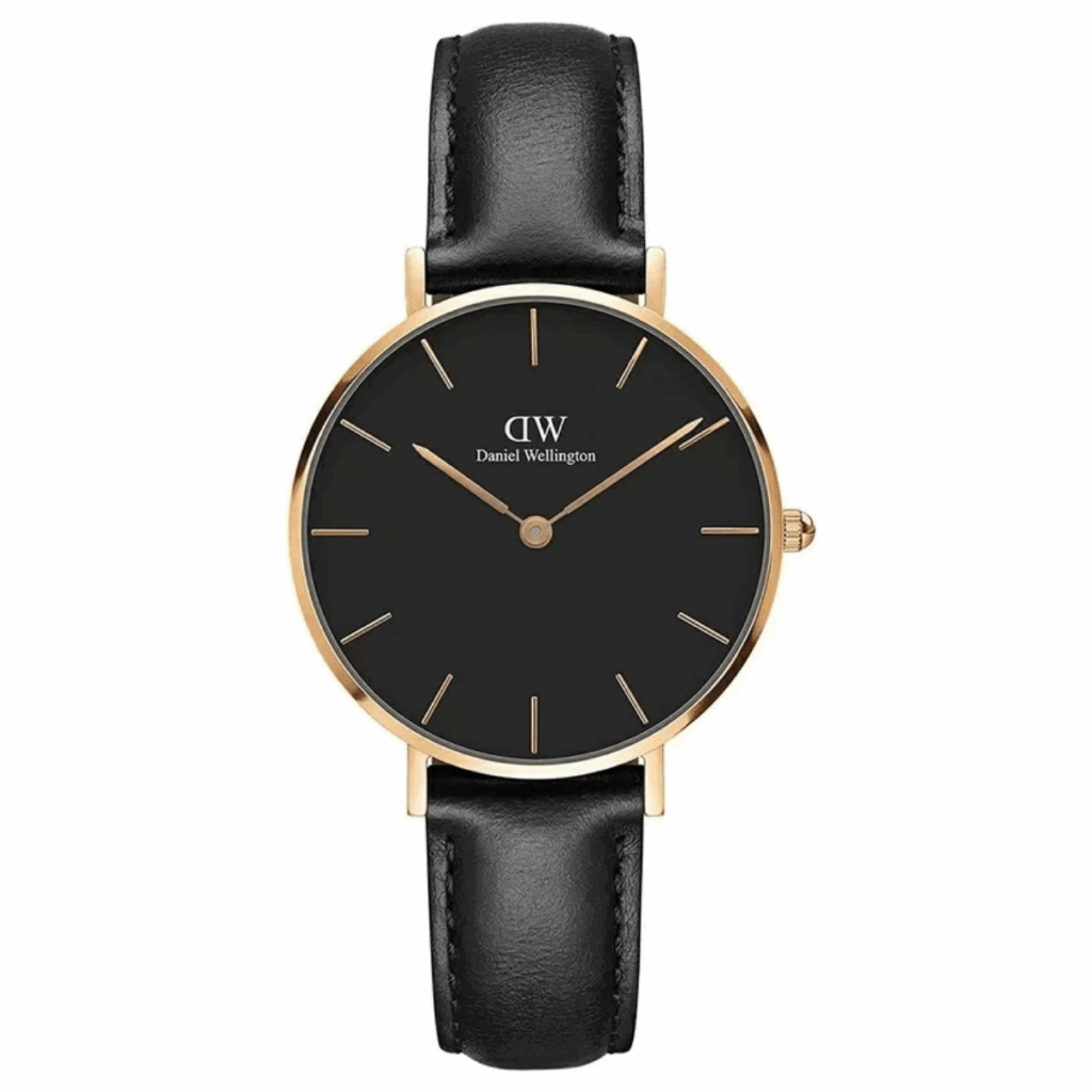 Daniel Wellington 32mm Nữ DW00100168