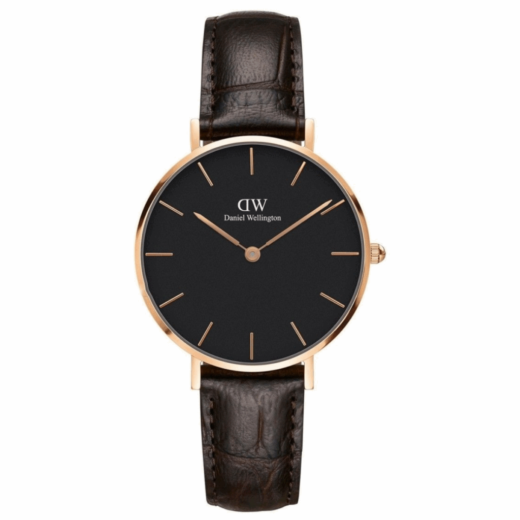 Daniel Wellington 32mm Nữ DW00100170