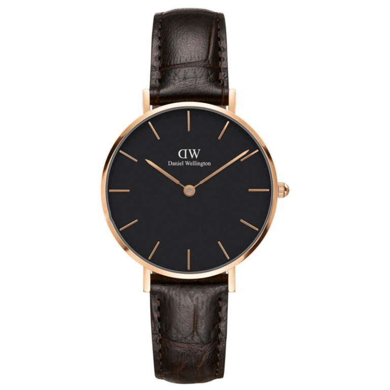 Daniel Wellington 32mm Nữ DW00100170