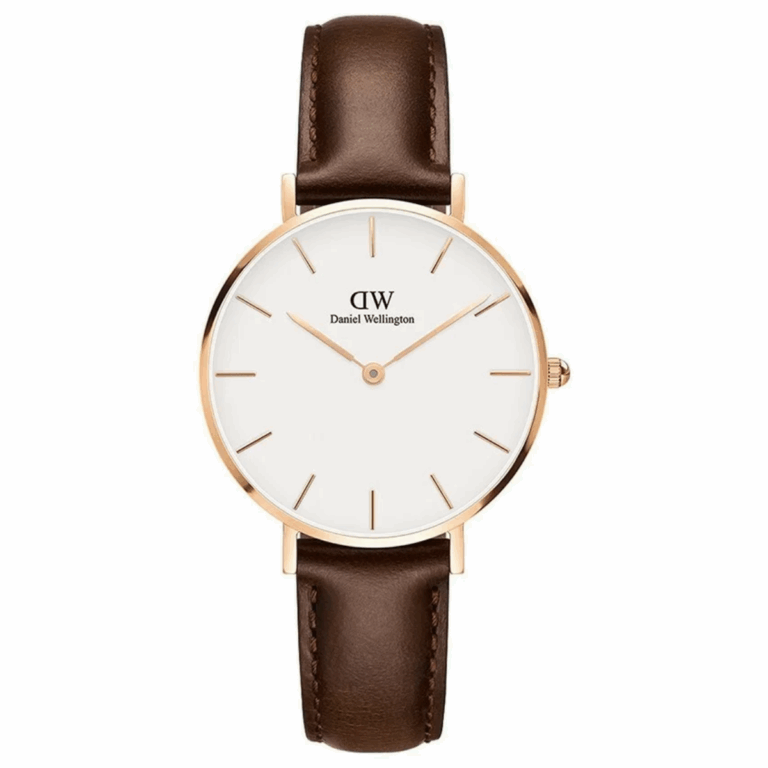 Daniel Wellington 32mm Nữ DW00100171