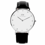 Thiet Ke Chua Co Ten 8 919940006 1653834713 1712665991