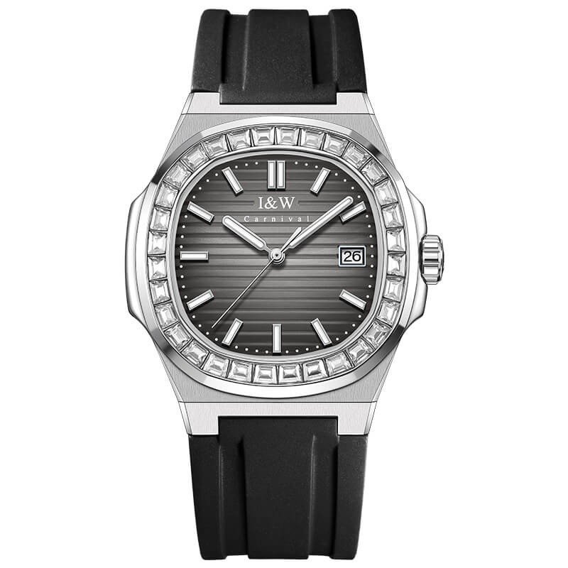 I&W Carnival 42mm Nam 721G7