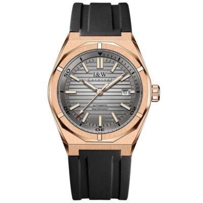 I&W Carnival 42mm Nam 711G11 chính hãng I&W Carnival 42mm Nam 711G11