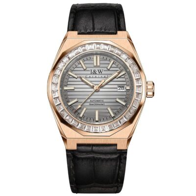 I&W Carnival 42mm Nam 733G13 chính hãng I&W Carnival 42mm Nam 733G13