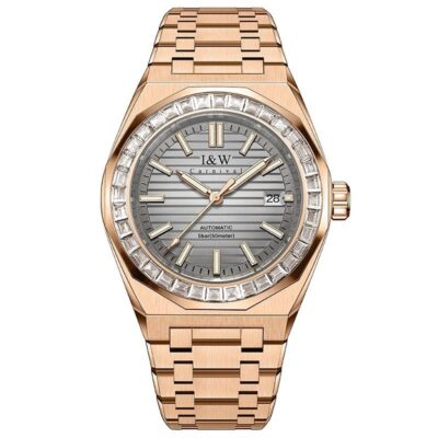 I&W Carnival 42mm Nam 733G19 chính hãng I&W Carnival 42mm Nam 733G19