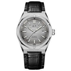 I&W Carnival 42mm Nam 711G3