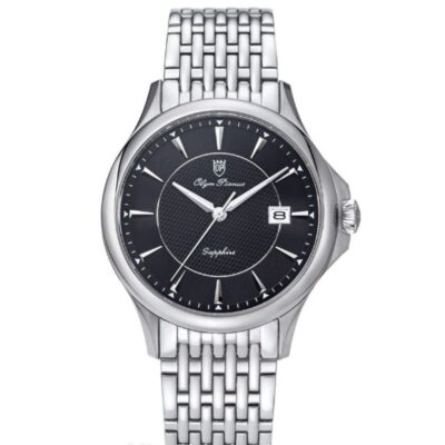 Olym Pianus 40mm Nam OP5693MS-D chính hãng Olym Pianus 40mm Nam OP5693MS-D