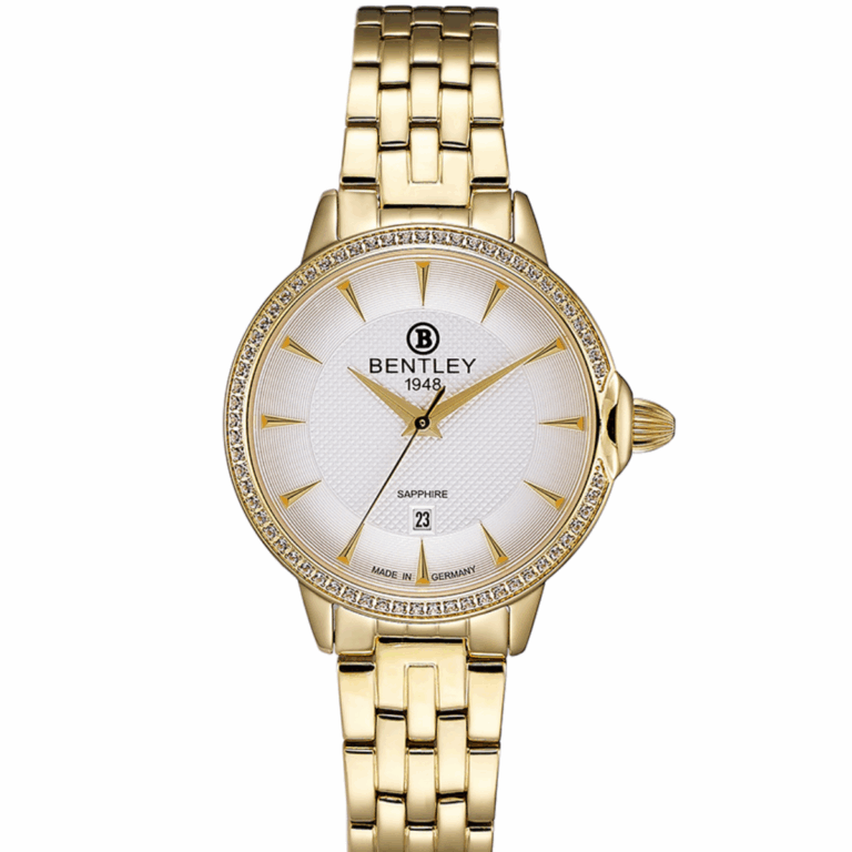 Bentley 32mm Nữ BL1827-101LKCI