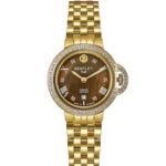 Bentley 32mm Nữ BL1818-102LKDI-S - Ảnh 1