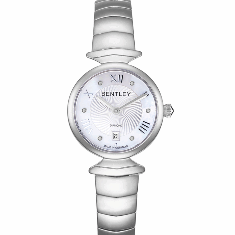 Bentley 30mm Nữ BL1801-DWWI-S