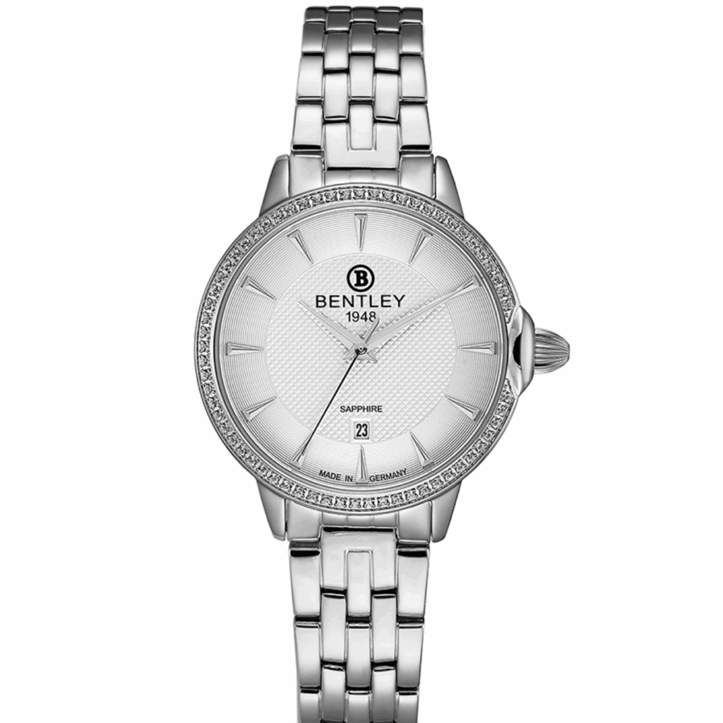 Bentley 32mm Nữ BL1827-101LWCI