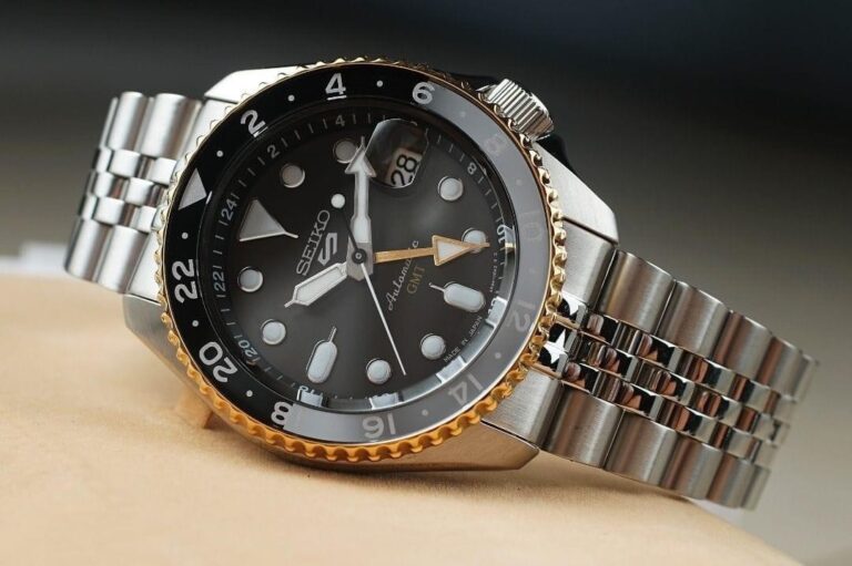 27 1361974405 1624815612 1712667059