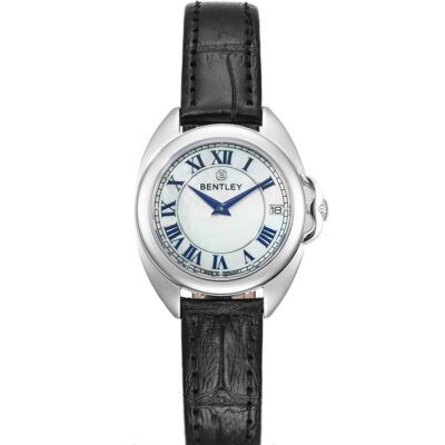 Bentley 30mm Nữ BL1709-10LWCP chính hãng Bentley 30mm Nữ BL1709-10LWCP
