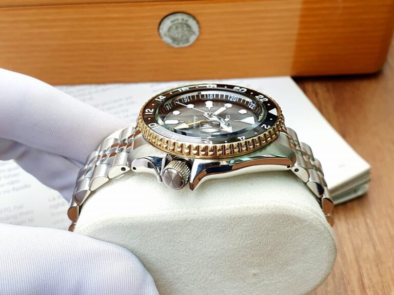 33 1207651569 2076204840 1712667059