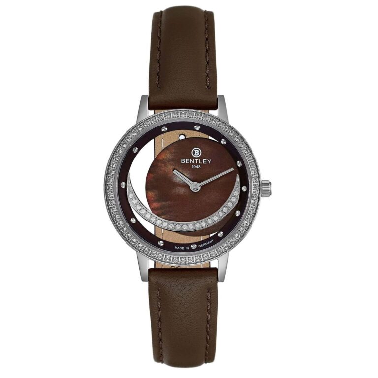 Bentley 32mm Nữ BL2330-101LWDD