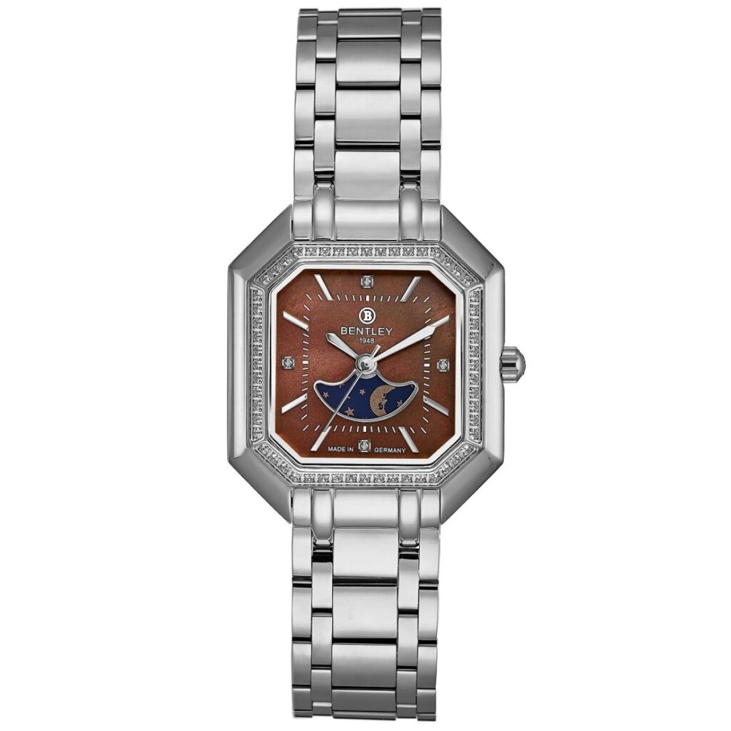 Bentley 32mm Nữ BL2332-102LWDI