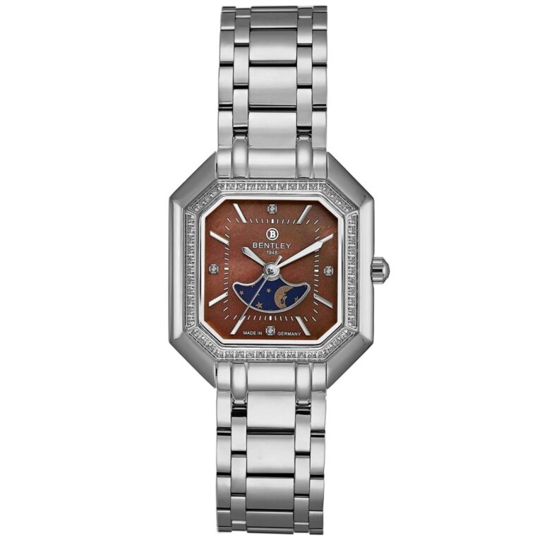 Bentley 32mm Nữ BL2332-102LWDI