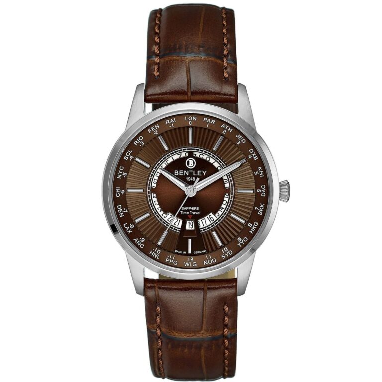 Bentley 32mm Nam BL2328-10LWDD