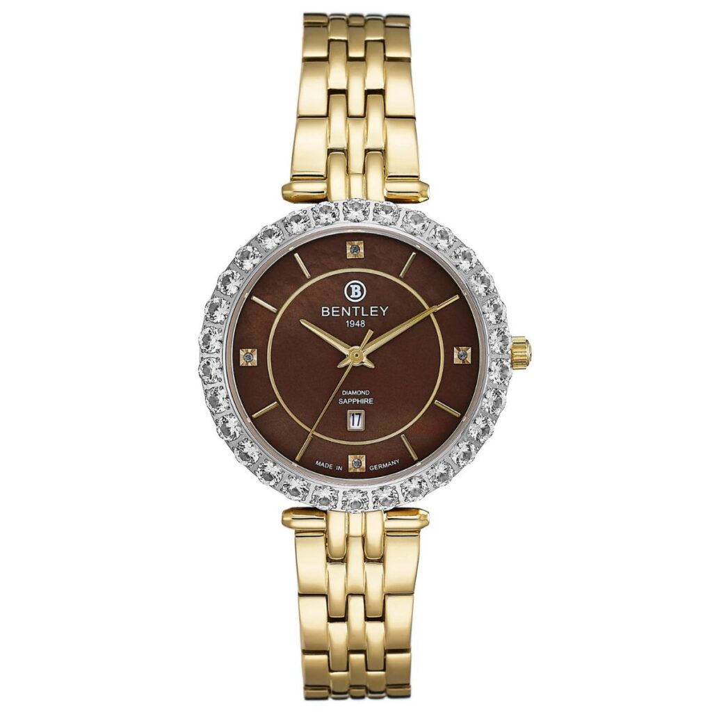 Bentley 32mm Nữ BL2329-102LKDI