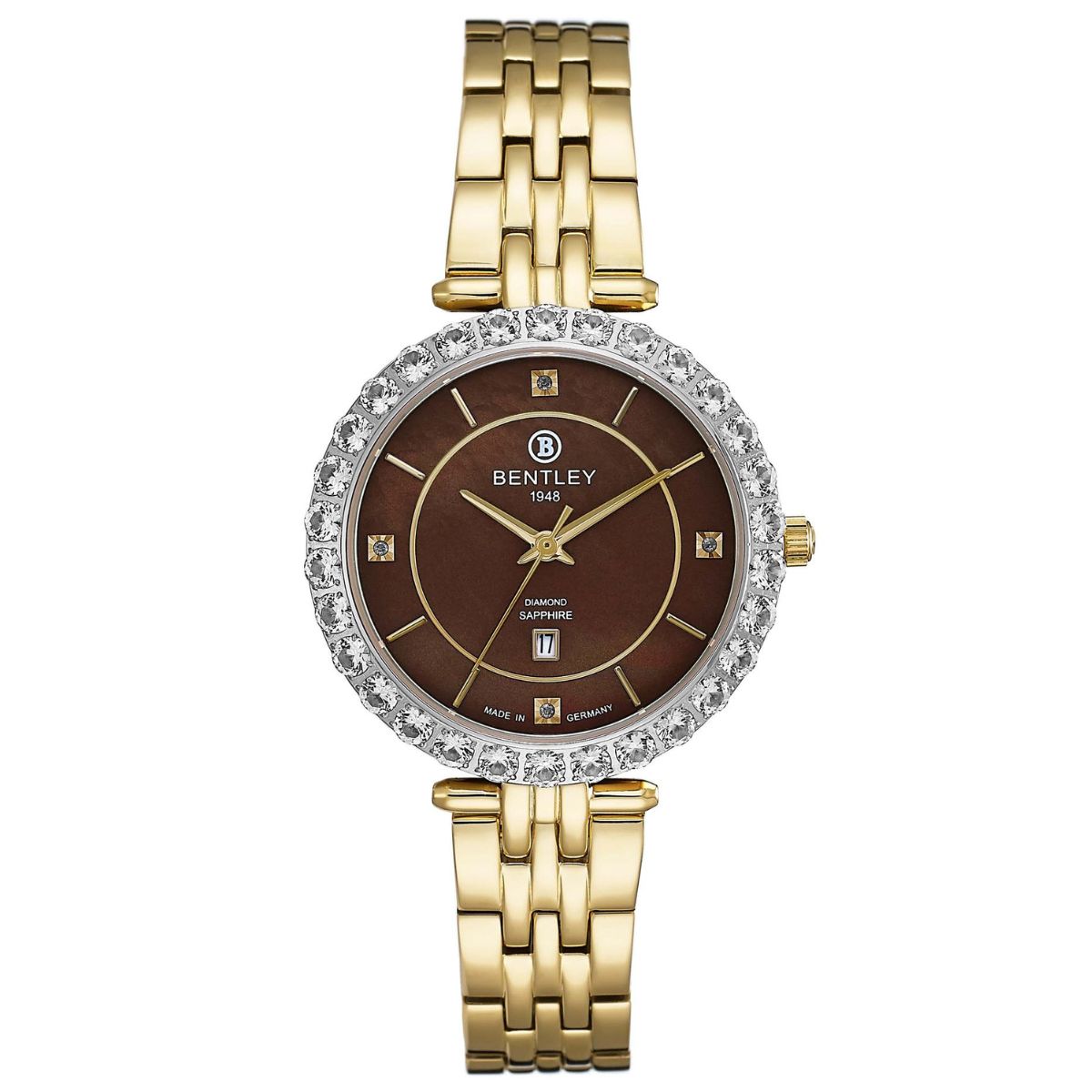 81 752179518 1814025824 1712666569