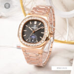 8110g Vh D 3 1712667007