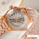 8110g Vh D 7 1712667009
