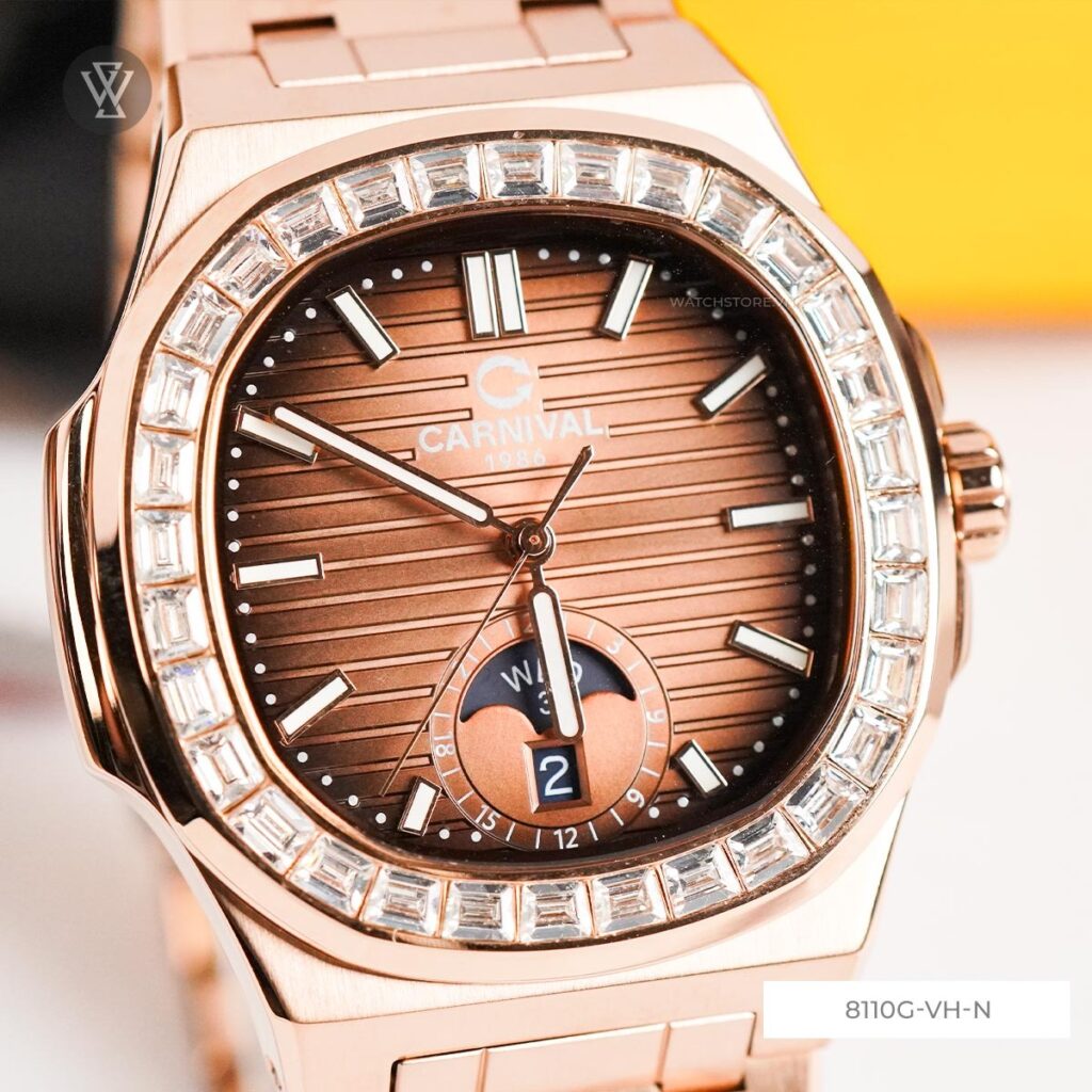 8110g Vh Ngeotagktdv 4 1712667003