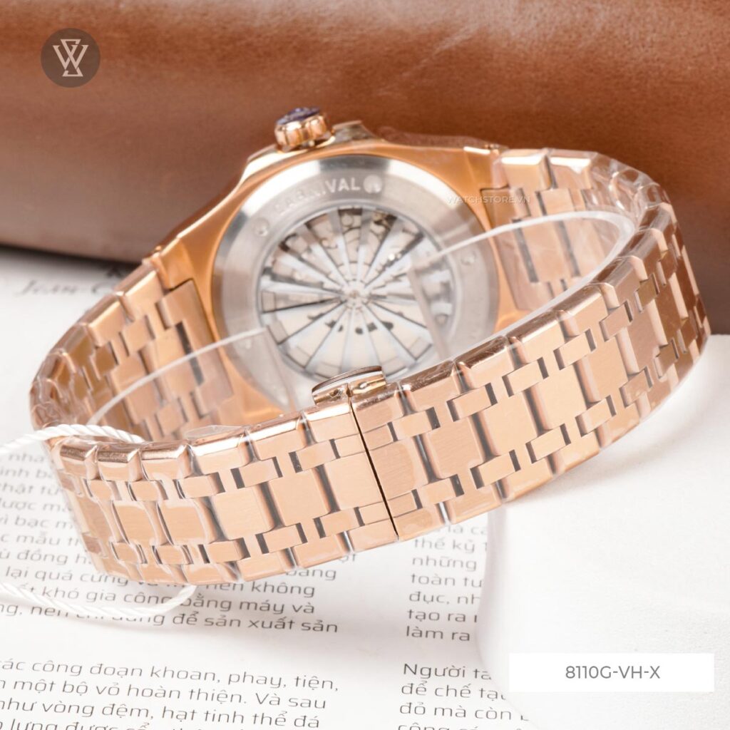 8110g Vh X 10 1712667001