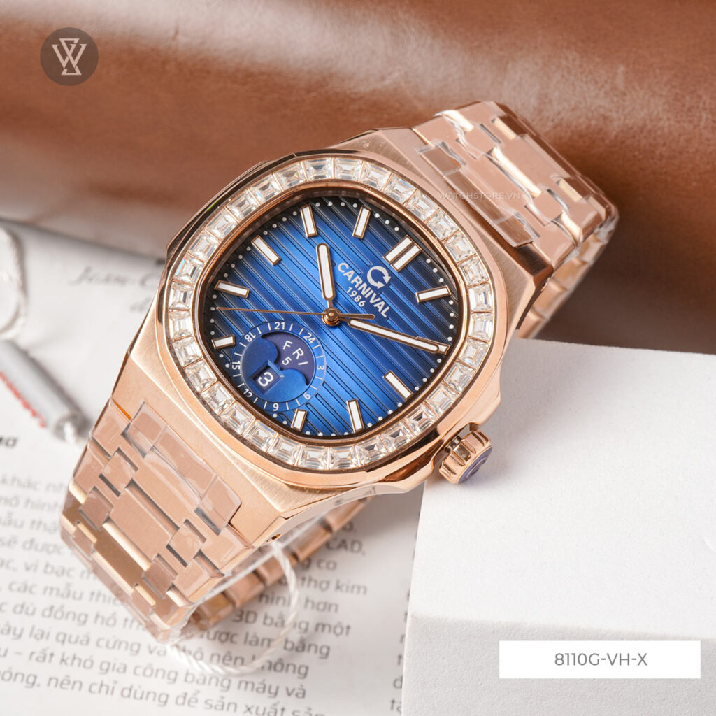 8110g Vh X 2 1712666996