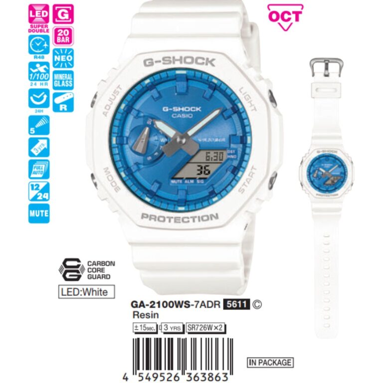 83 1715359337 1216187804 1712667185