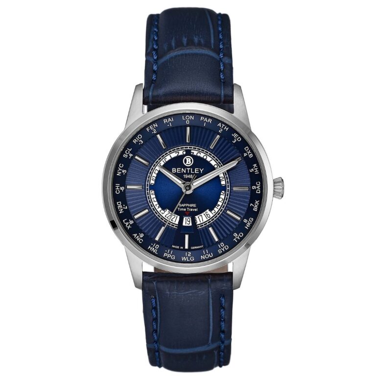 Bentley 40mm Nam BL2328-10MWNN