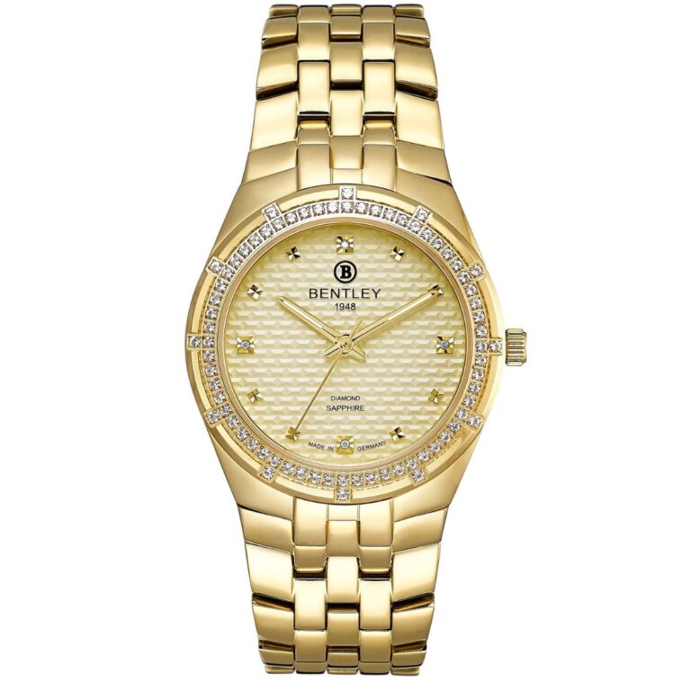 Bentley 32mm Nữ BL2326-102LKKI