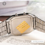 Aq 230a 2a1mqydf 9 1712667206