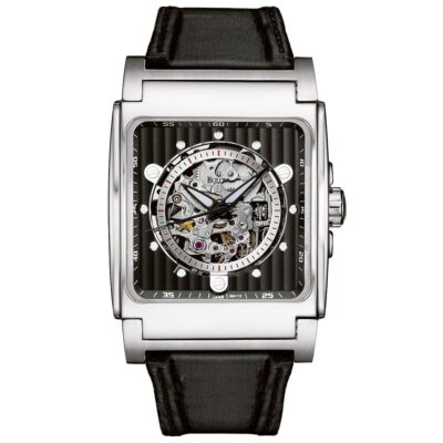 Ảnh sản phẩm Bulova 44mm Nam 96A113