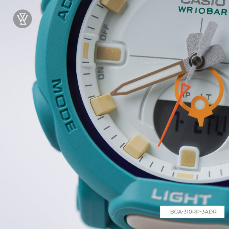 Bga 310rp 3adr 2 1721624220