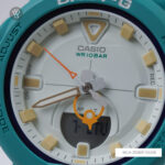 Bga 310rp 3adr 3 1721624220