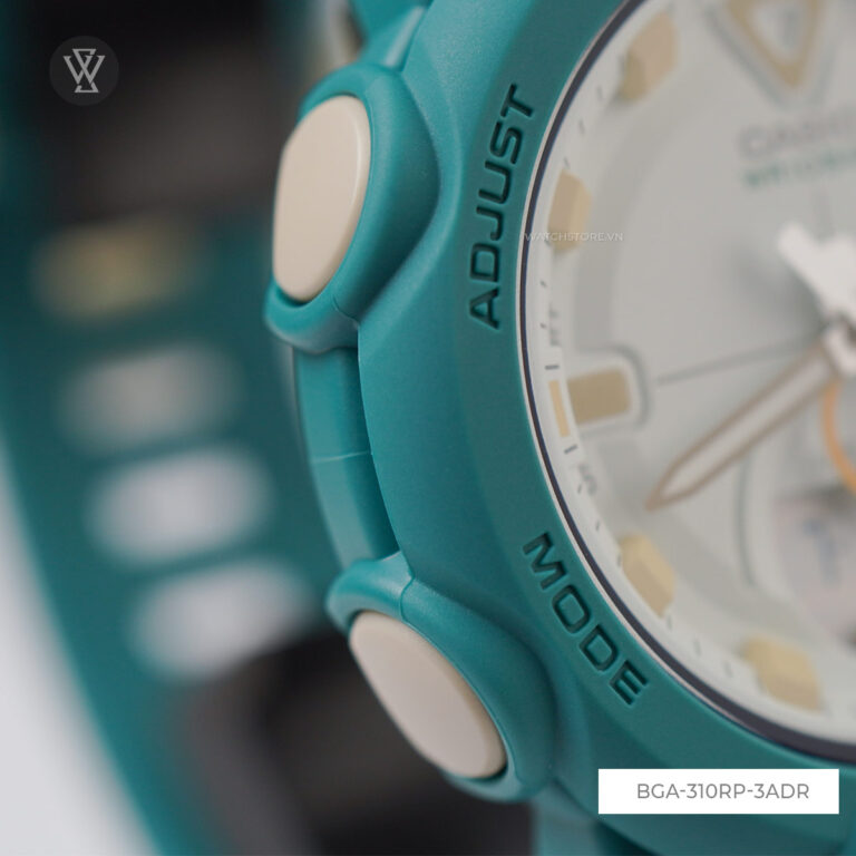 Bga 310rp 3adr 5 1721624220