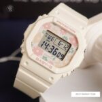 Bgd 565rp 7dr 2 Casio 1718248692