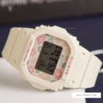 Bgd 565rp 7dr 3 Casio 1718248691