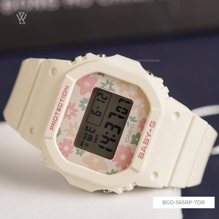 Bgd 565rp 7dr 3 Casio 1718248691