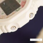 Bgd 565rp 7dr 5 Casio 1718248692